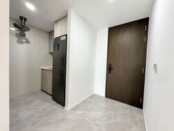 Amo Residence (D20), Apartment #576810051